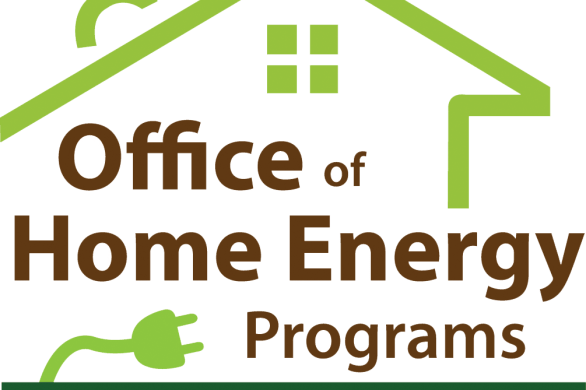Energy Assistance - Maryland Department